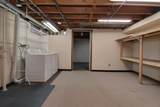 1615 Roosevelt Avenue - Photo 29