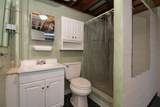 1615 Roosevelt Avenue - Photo 30