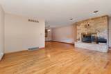 1615 Roosevelt Avenue - Photo 4