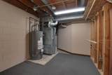1615 Roosevelt Avenue - Photo 31