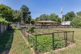 1615 Roosevelt Avenue - Photo 39