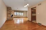 1615 Roosevelt Avenue - Photo 5