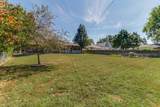 1615 Roosevelt Avenue - Photo 41