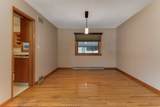 1615 Roosevelt Avenue - Photo 6