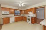 1615 Roosevelt Avenue - Photo 8