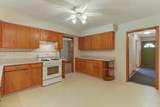 1615 Roosevelt Avenue - Photo 10