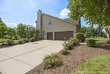 24331 Norwood Drive - Photo 2