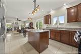 24331 Norwood Drive - Photo 11