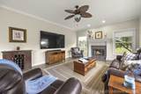 24331 Norwood Drive - Photo 13