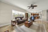 24331 Norwood Drive - Photo 14