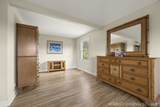 24331 Norwood Drive - Photo 16