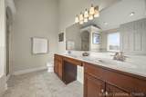 24331 Norwood Drive - Photo 19