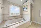 24331 Norwood Drive - Photo 20