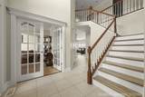 24331 Norwood Drive - Photo 3