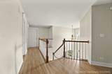 24331 Norwood Drive - Photo 22