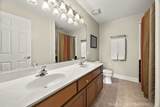 24331 Norwood Drive - Photo 23