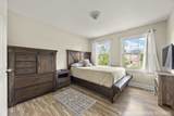 24331 Norwood Drive - Photo 25
