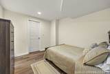 24331 Norwood Drive - Photo 26