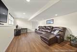 24331 Norwood Drive - Photo 28