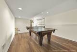 24331 Norwood Drive - Photo 29