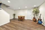 24331 Norwood Drive - Photo 30