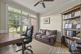 24331 Norwood Drive - Photo 4