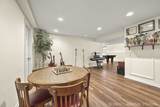 24331 Norwood Drive - Photo 31