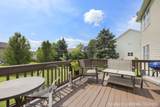 24331 Norwood Drive - Photo 32