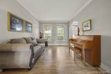 24331 Norwood Drive - Photo 6