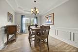 24331 Norwood Drive - Photo 7