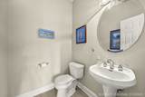 24331 Norwood Drive - Photo 8