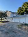 21446 700 East Street - Photo 1