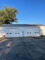 21446 700 East Street - Photo 4