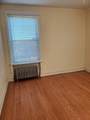 4751 Forrestville Avenue - Photo 23