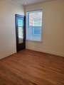 4751 Forrestville Avenue - Photo 24
