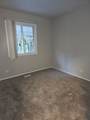 17640 Central Park Avenue - Photo 19