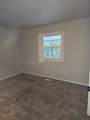 17640 Central Park Avenue - Photo 20