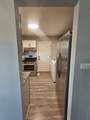 17640 Central Park Avenue - Photo 10