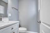 16542 Paulina Street - Photo 11