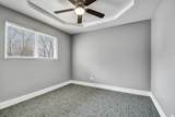 16542 Paulina Street - Photo 13