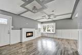 16542 Paulina Street - Photo 19