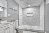16542 Paulina Street - Photo 20