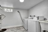 16542 Paulina Street - Photo 21