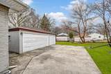 16542 Paulina Street - Photo 22
