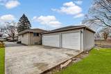 16542 Paulina Street - Photo 23