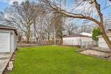 16542 Paulina Street - Photo 24