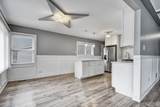 16542 Paulina Street - Photo 4