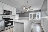 16542 Paulina Street - Photo 7