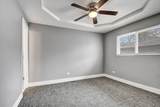 16542 Paulina Street - Photo 9