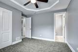 16542 Paulina Street - Photo 10